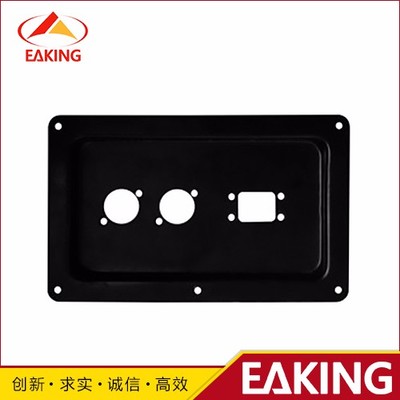 東莞市億金金屬制品有限公司簡(jiǎn)介