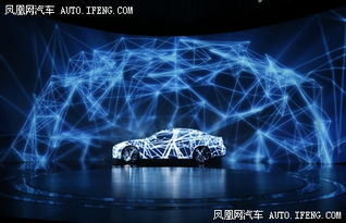 斑馬融資16億，打造未來車聯(lián)網(wǎng)新生態(tài)，1500萬車主迎來智能化變革